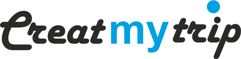 logo1
